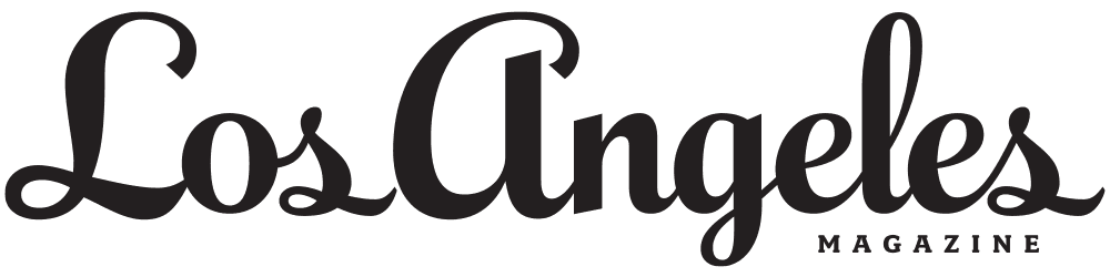los-angeles-magazine-logo-black (1)